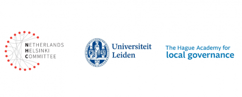 academy.nhc.nl.d.aveticatest.net